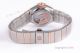 Omega Constellation 2-Tone Rose Gold 8521 Watch Super Clone (8)_th.jpg